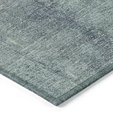 Addison Chantille ACN1358 3'x5' Area Rug