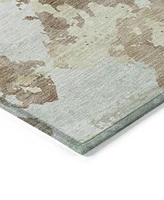 Addison Chantille ACN1388 3'x5' Area Rug
