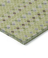 Addison Chantille ACN1408 3'x5' Area Rug