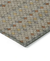 Addison Chantille ACN1418 3'x5' Area Rug