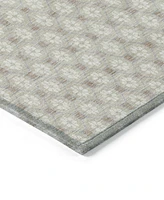 Addison Chantille ACN1428 3'x5' Area Rug