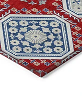 Addison Chantille ACN1448 3'x5' Area Rug