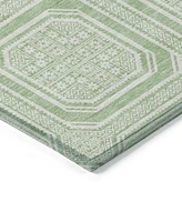 Addison Chantille ACN1458 3'x5' Area Rug