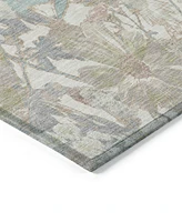 Addison Chantille ACN1508 3'x5' Area Rug