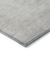 Addison Chantille ACN1518 3'x5' Area Rug