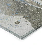 Addison Chantille ACN1528 3'x5' Area Rug