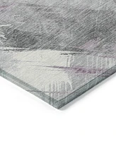 Addison Chantille ACN1538 3'x5' Area Rug