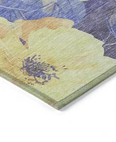 Addison Chantille ACN1548 3'x5' Area Rug