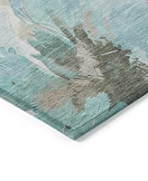 Addison Chantille ACN1558 3'x5' Area Rug