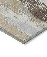 Addison Chantille ACN1598 3'x5' Area Rug