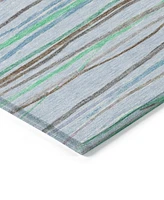 Addison Chantille ACN1608 3'x5' Area Rug