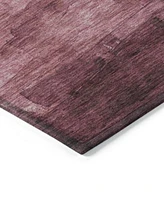 Addison Chantille Machine Washable Acn1470 Area Rug Collection