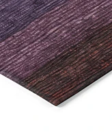 Addison Chantille Machine Washable ACN1570 8'x10' Area Rug