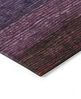 Addison Chantille Machine Washable Acn1570 Area Rug Collection