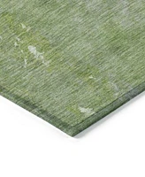Addison Chantille Machine Washable Acn1365 Area Rug Collection