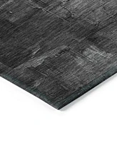 Addison Chantille Machine Washable Acn1475 Area Rug Collection