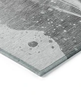 Addison Chantille Machine Washable Acn1525 Area Rug Collection