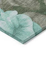 Addison Chantille Machine Washable Acn1565 Area Rug Collection