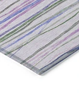 Addison Chantille Machine Washable Acn1605 Area Rug Collection