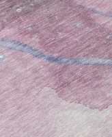 Addison Chantille ACN1532 1'8"x2'6" Area Rug