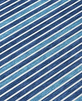Addison Chantille Machine Washable Acn1407 Area Rug Collection