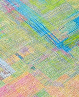 Addison Chantille ACN1342 3'x5' Area Rug
