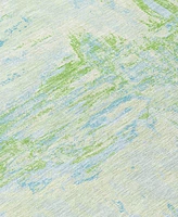 Addison Chantille ACN1352 3'x5' Area Rug