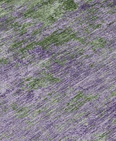 Addison Chantille ACN1361 3'x5' Area Rug