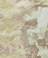 Addison Chantille ACN1388 3'x5' Area Rug