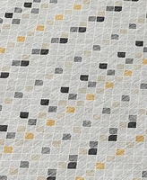 Addison Chantille ACN1417 3'x5' Area Rug