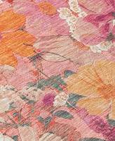 Addison Chantille ACN1507 3'x5' Area Rug