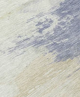 Addison Chantille ACN1517 3'x5' Area Rug