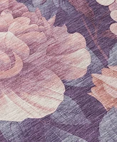 Addison Chantille ACN1567 3'x5' Area Rug