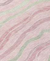 Addison Chantille ACN1586 3'x5' Area Rug