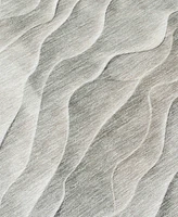Addison Chantille ACN1617 3'x5' Area Rug