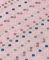 Addison Chantille Machine Washable Acn1415 Area Rug Collection