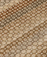 Addison Chantille Machine Washable ACN1424 5'x7'6" Area Rug