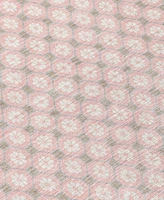 Addison Chantille Machine Washable Acn1434 Area Rug Collection