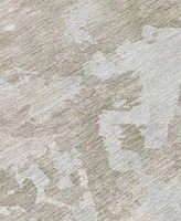 Addison Chantille Machine Washable Acn1384 Area Rug Collection