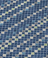 Addison Chantille Machine Washable ACN1414 8'x10' Area Rug