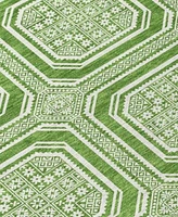 Addison Chantille Machine Washable Acn1454 Area Rug Collection