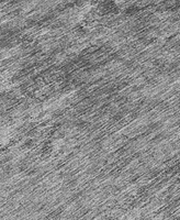 Addison Chantille Machine Washable Acn1359 Area Rug Collection