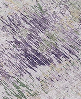 Addison Chantille Machine Washable Acn1379 Area Rug Collection