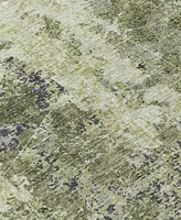 Addison Chantille Machine Washable Acn1389 Area Rug Collection