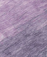 Addison Chantille Machine Washable Acn1469 Area Rug Collection