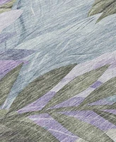 Addison Chantille Machine Washable Acn1499 Area Rug Collection