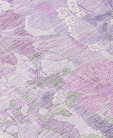 Addison Chantille Machine Washable Acn1509 Area Rug Collection