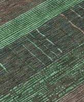 Addison Chantille Machine Washable Acn1569 Area Rug Collection