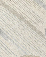 Addison Chantille Machine Washable Acn1589 Area Rug Collection