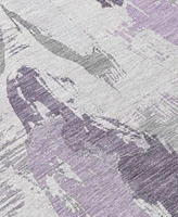Addison Chantille Machine Washable Acn1599 Area Rug Collection